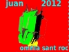 carnestoltes2012-omniasantroc-juan
