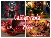 postal-castanada-halloween-maria-mf1