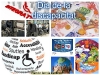 postal-ramon-discapacidad1