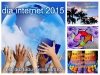 postal-diainternet-jordi-2015