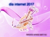 postal-dia-internet-omnia-sant-roc-antonios-2017