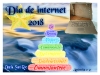 postal-dia-internet-omniasantroc-antoniacv3-2018