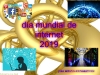 postal-dia-internet-club-badiu-omniasantroc-2019