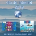 postal-dia-internet-federico-omniasantroc-2019