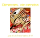 omniasantroc8-12-sardina-juan