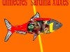 omniasantroc8-12-sardina-taha