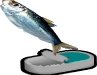 omniasantroc-sardina-victor