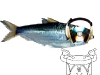 omniastroc-sardina-nieves