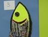 disfressa-enterrament-sardina-omniasantroc-47