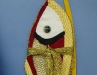 disfressa-enterrament-sardina-omniasantroc-48