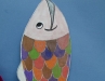 disfressa-enterrament-sardina-omniasantroc-51