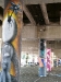 graffitis-omniasantroc-santroc-002