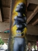 graffitis-omniasantroc-santroc-006