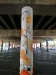 graffitis-omniasantroc-santroc-016
