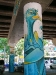graffitis-omniasantroc-santroc-027