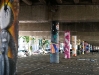 graffitis-omniasantroc-santroc-047