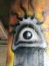 graffitis-omniasantroc-santroc-049