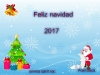 postal-navidad2017-francisca