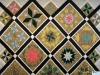 patchwork-casalcivicsantroc-14-06-2012-17-03-33