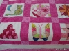 patchwork-casalcivicsantroc-14-06-2012-18-53-05