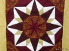 patchwork-casalcivicsantroc-14-06-2012-19-04-03