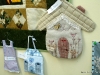 patchwork-casalcivicsantroc-14-06-2012-19-04-15