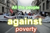 8postal-dia-contra-pobreza-omniasantroc