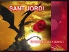 sant-jordi-1-francisco-p