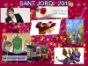 postal-sant-jordi-jose-luis-club-badiu-2016