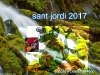 postal-sant-jordi-josefa-2017