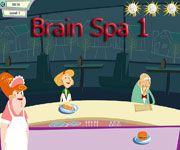 Juego-Observacion-Memoria-Brain-platos-Spa1