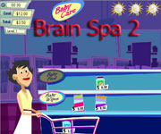 Juego-Observacion-Memoria-Brain-Spa2