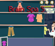 Juego-Observacion-Memoria-Brain-Spa5