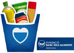 Logo-Aliments-banc-aliments