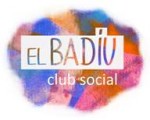 Logo_ClubSocial