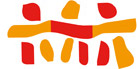 Logo_ateneu_santroc