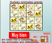 Sudoku_animales_granja_gen