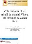 catalàTertulies_biblioteca_