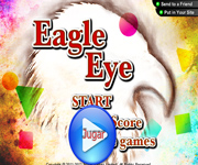 joc-online-EagleEye