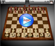 joc-online-escacs