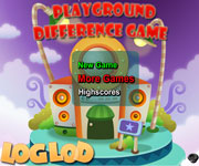 joc-online-playground-diferencias