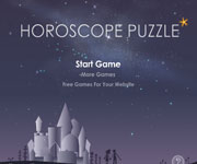 joc-online-puzzle-horoscopo