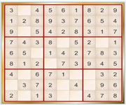 juego-en-linea-sudoku