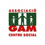 logo_GAM_solo_200