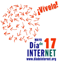 logo_diainternet