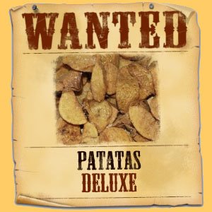 patatas-deluxe