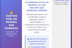 Postal-Pepe-Pobresa-1710Captura-de-pantalla-de-2025-10-16-17-04-21