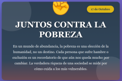 Postal-Pobresa-Fina-1710Captura-de-pantalla-de-2025-10-16-17-01-59