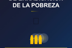 Postal_Erradicacion_Pobreza_francisca2025