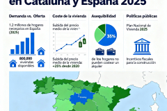 pobema-vivienda-2025-francisca